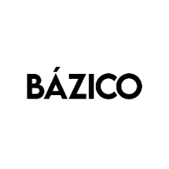 Logo de Bázico