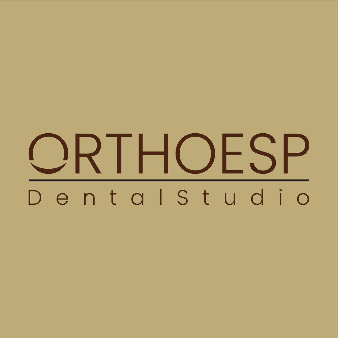 Logo de Orthoesp