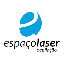 Logo de Espaço Laser