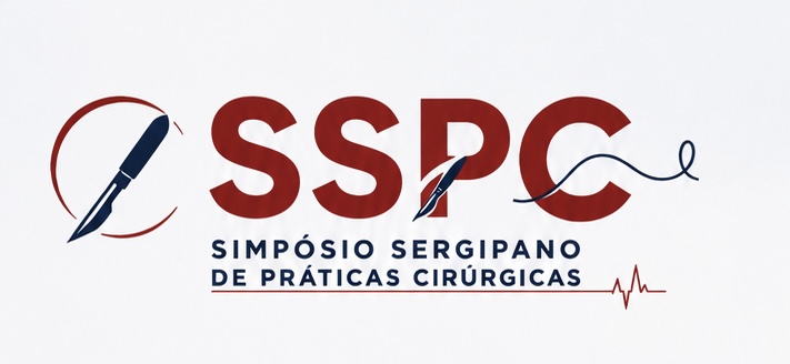 SSPC — Simpósio Sergipano de Práticas Cirúrgicas
