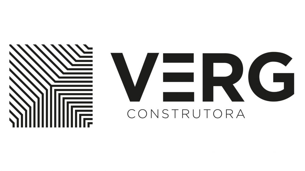 Logo de Verg Construtora
